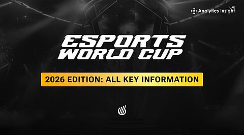 Free-Fire-at-Esports-World-Cup-2026-Riyadh-Dates,-Venue,-and-Prize-Pool.jpg