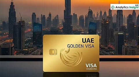 Dubai Offers Tax-Free AI Salaries & Specialist Visas to Attract Global Talent