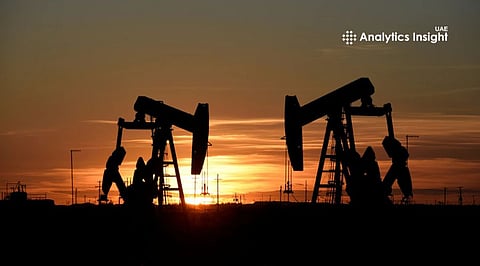 Gas and Oil Prices See a Rise Amidst US-Iran Conflicts.jpg