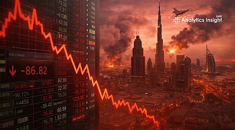 Dubai's Market Meltdown How the US-Iran War is Shaking Gulf Investors.jpg