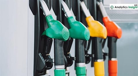 How Middle East Conflict