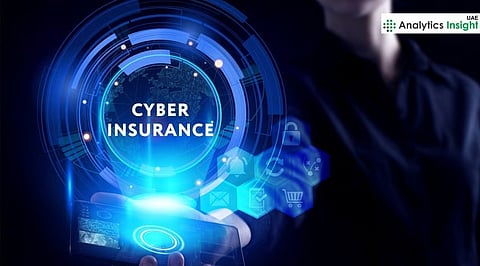 US-Iran Conflict Puts Spotlight on Cybersecurity Risks