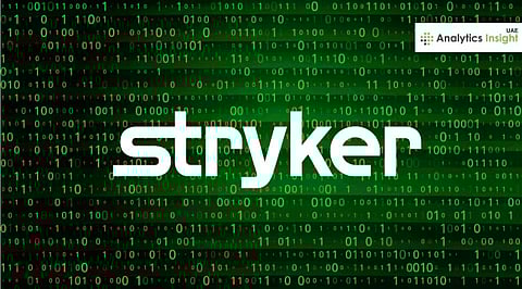 Stryker Cyberattack Exposes a Dangerous Blind Spot in Enterprise Device Security