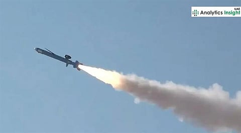 UAE Arrests 109 Over Fake