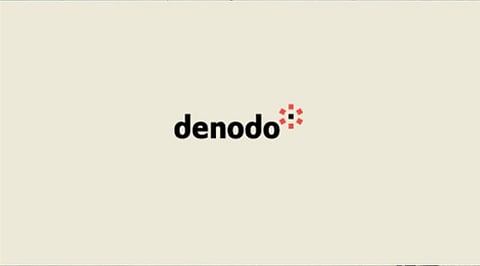 Denodo Joins Snowflake and Industry Leaders to Advance Data and AI Interoperability