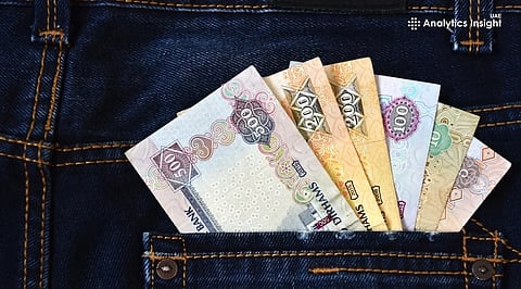 Legal Experts Warn Against Arbitrary Pay Cuts Across the Gulf region