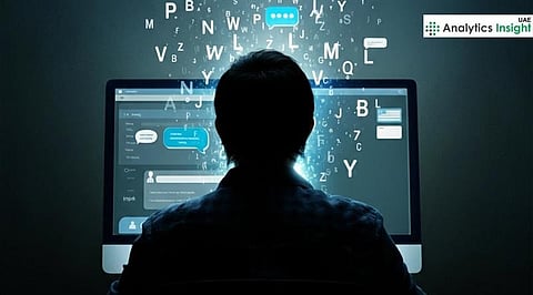 New Study Warns AI Chatbots Show Troubling Pattern of Supporting Unethical Acts