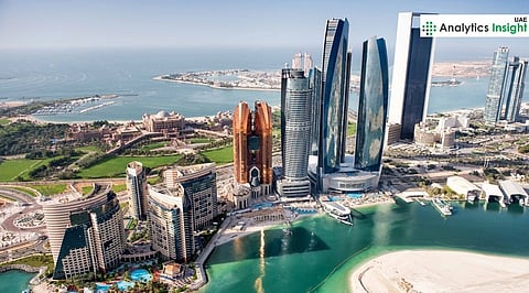 Tourism Market Faces