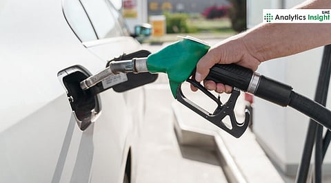 April Fuel Price Revision: Murban Crude Stabilises at $115, but Risks Remain