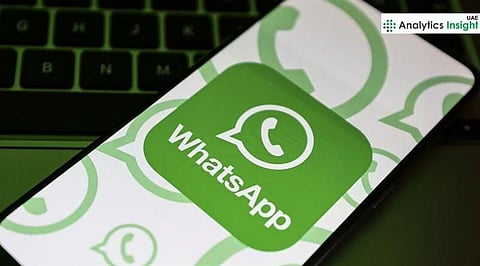 WhatsApp Warns 200 Users After Spyware Attack via Fake App