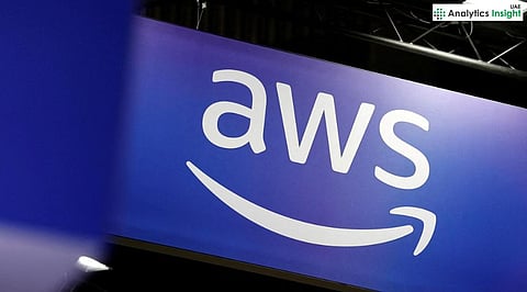 AWS is on Iran's Hit List and Apple, Google, Microsoft Could be Next