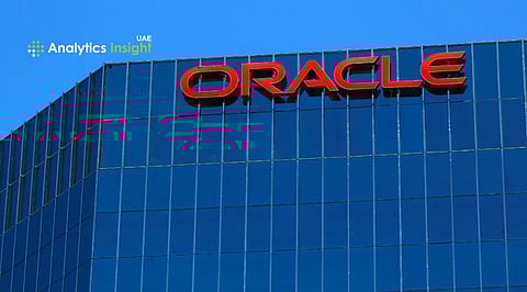 Iran Claims Strike on Oracle Data Center in Dubai; UAE Calls It Fake News.jpg