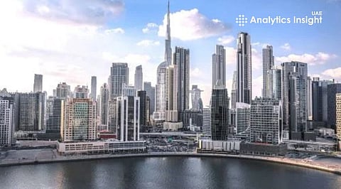 Dubai Property Sales Hit Dh176.7 Billion in Q1 2026 as Off-Plan Demand Stays Strong.jpg