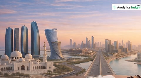 UAE Developers Ease Payment