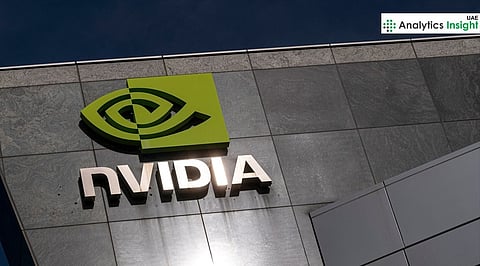 Firmus Raises $505 million; Expands AI Infrastructure Across Asia-Pacific