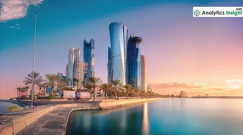 Abu Dhabi’s Mubadala Hits $385 Billion in Assets, Eyes AI and Robotics Expansion