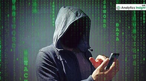 Iran-Linked Cyberattacks Shift Focus to US Utilities After Ceasefire, Raising Civilian Risk