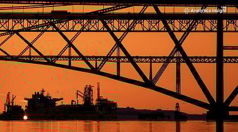 Oil Prices Won't Fall Fast Even After US-Iran Ceasefire