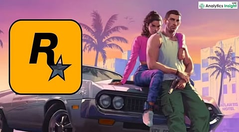 Hackers Target Rockstar Before GTA VI Debut