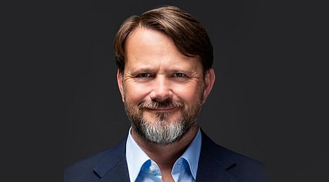 Cybersecurity dominates the leadership agenda in the Middle East as AI readiness lags