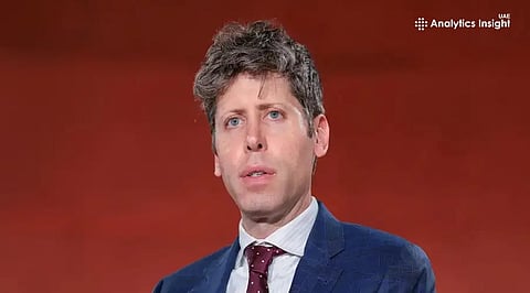 OpenAI Eyes AWS Expansion: Flags Limits in Microsoft Cloud Tie-Up Amid Enterprise Push