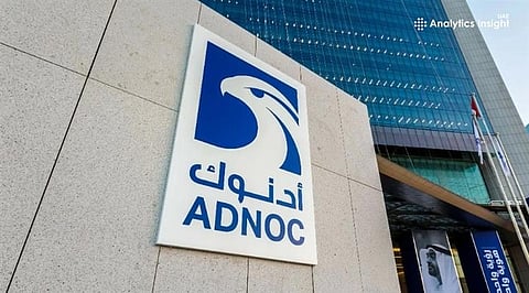 Hormuz Tensions Escalate as UAE Rejects Iran’s Claims, Trump Orders Naval Blockade