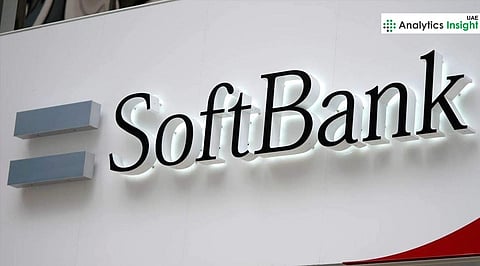 SoftBank’s $40 Billion AI Bet Tests Lenders’ Appetite as Debt Concerns Mount