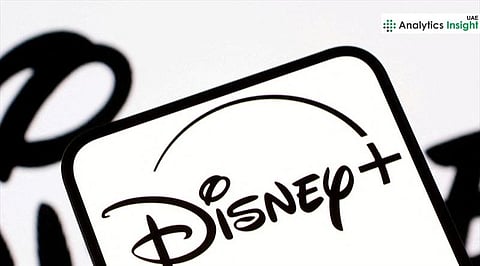 Disney Layoffs 2026: CEO Josh D’Amaro Calls it ‘Difficult News’ Amid Streaming Reset