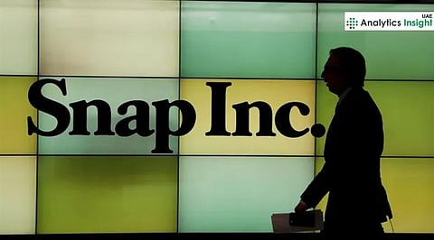Mass Layoffs at Snap, Company Slashes 16% Workforce as AI Takes Center Stage
