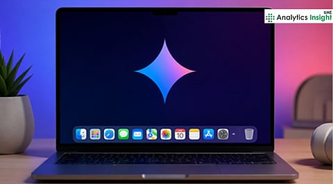 Google Brings Gemini to Mac, Built Using Its Own AI Coding Tool Antigravity