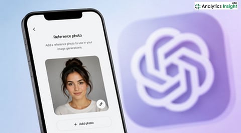 ChatGPT’s New Feature Could Remember Faces for AI Trends