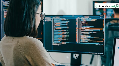 OpenAI Upgrades Codex into an Autonomous AI Coding Partner