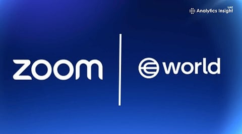 Zoom Partners with World to Verify Humans, Tackle Deepfake Meeting Risks