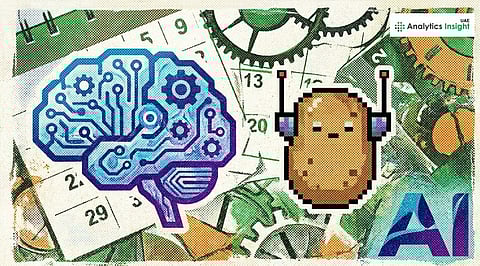 OpenAI's ChatGPT 5.5 Enters Final Safety Review With April Release Window