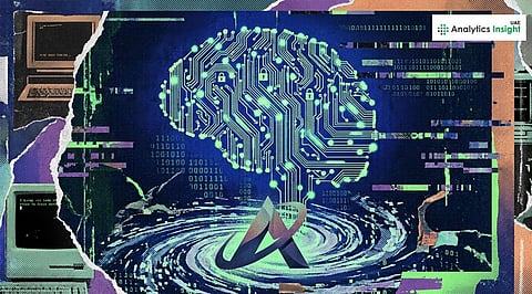 Cybersecurity Concerns Rise as Anthropic Pauses Public AI Rollout