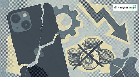 Apple May Restructure iPhone 18 Lineup With Split Launch