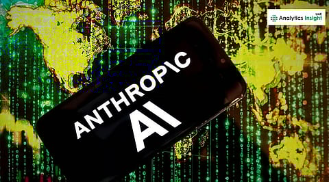 Anthropic