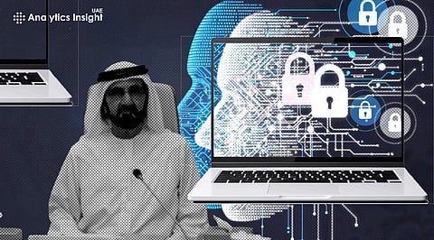 UAE to Shift 50% of Government Services to Agentic AI in 2 Years