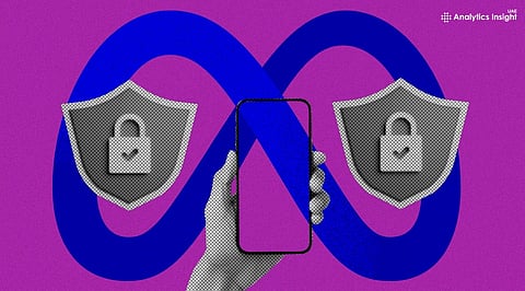 Meta’s New ‘One Account’ Strategy