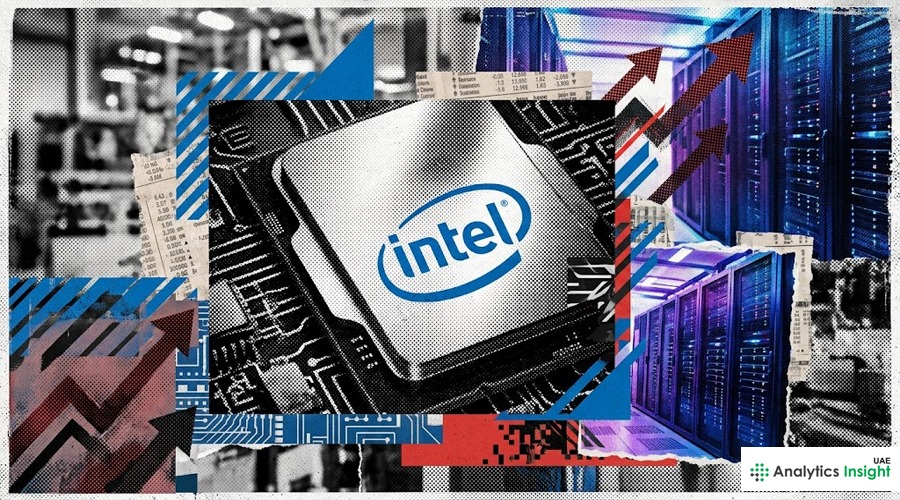 Intel Warns CPU Prices Could Spike as AI Demand Shifts from GPUs to CPUs