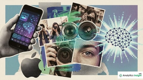 Apple iOS 27 Adds 3 AI Photo Tools with On-Device Editing Across Devices