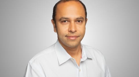 Cequence AI Gateway Introduces Agent Personas, the Industry’s First Infrastructure-Level Privilege Scoping for Autonomous AI Agents