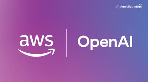 OpenAI Expands Beyond Azure, Brings AI Agents to AWS Infrastructure