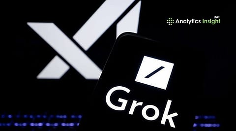 xAI Launches Grok 4.3 With Always-On Reasoning and Voice Cloning to Take On OpenAI and Google .jpg