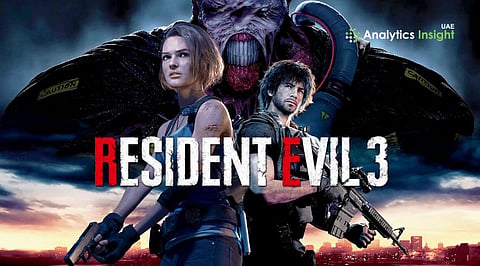Resident Evil 3 Remake Had a Secret Sewer Chapter and Capcom Cut it Before Launch .jpg