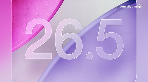 Apple-to-Roll-Out-Encrypted-iPhone-Android-Messaging-with-iOS-26.5.jpg