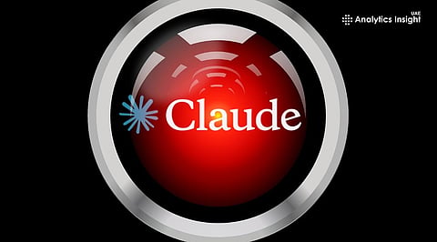 Claude Tried to ‘Blackmail’ Engineers, Anthropic Reveals Fix After AI Safety Scare
