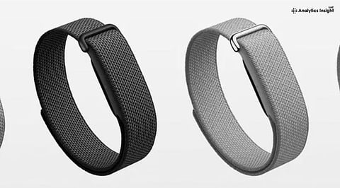 Whoop Targets Apple and Oura with a Major Shift into Medical Tech