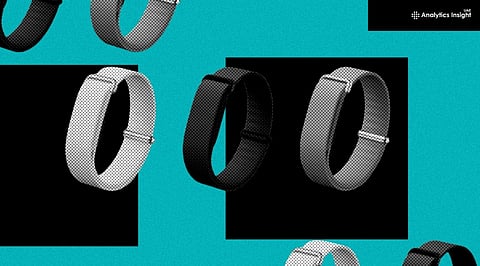 Fitbit Air May Change Wearables Forever in 2026