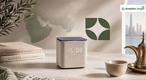 Yasmina Midi Review: Great for Gulf Arabic, But Can it Beat Google’s Ecosystem?